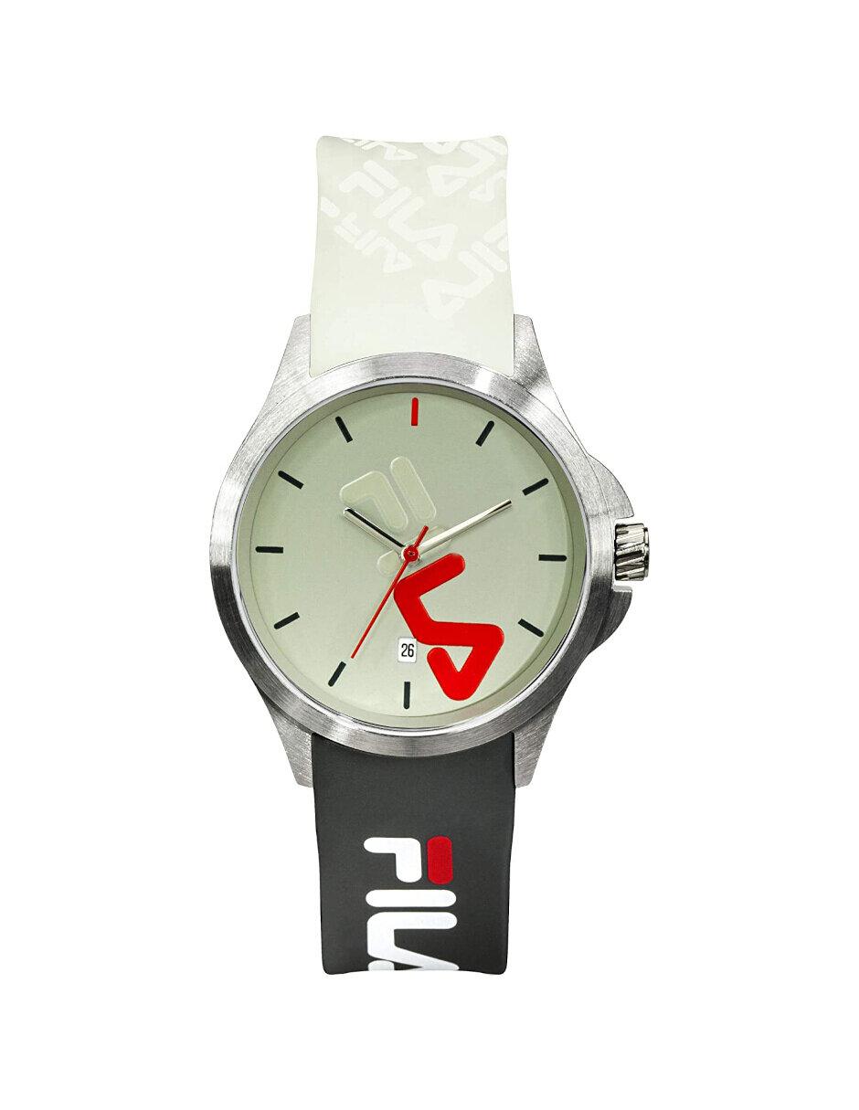Reloj Filastyle para hombre 38-181-006