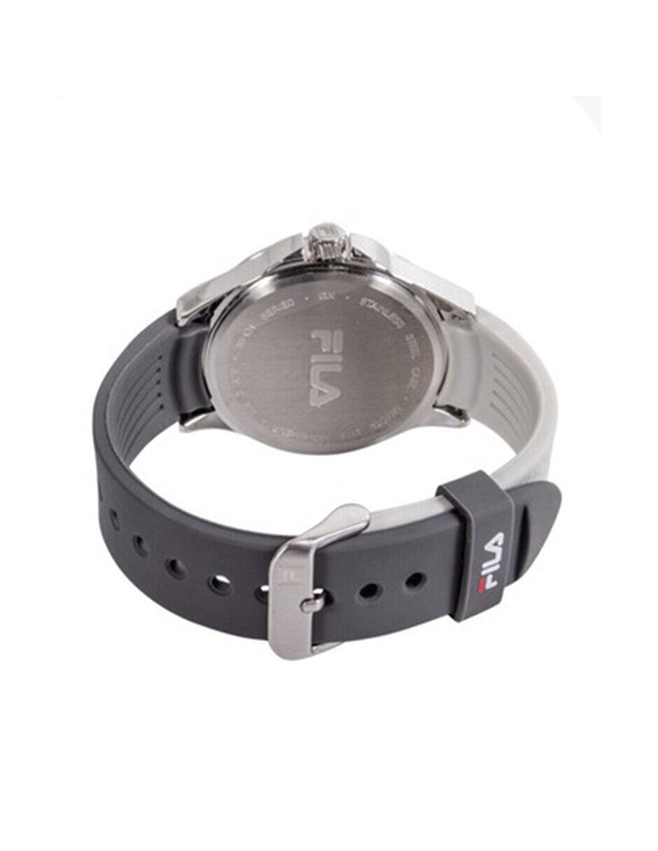 Reloj Filastyle para hombre 38-181-006 3