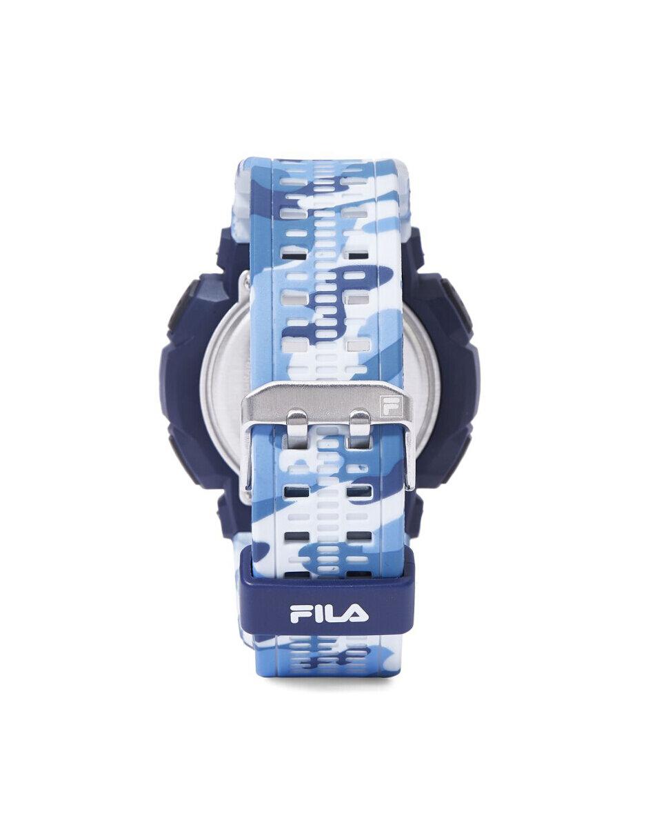 Reloj Filactive para hombre 38-171-001 3