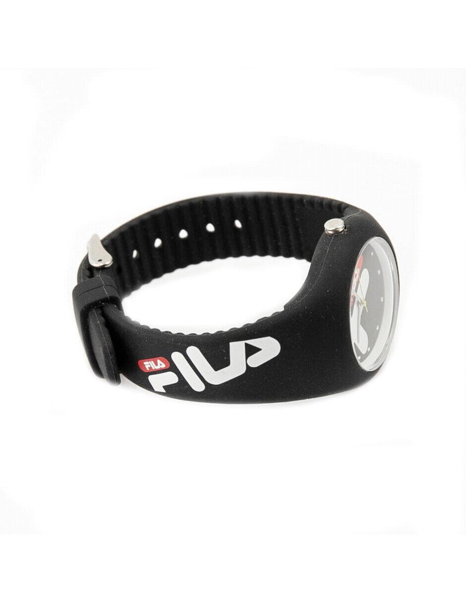 Reloj Filastyle unisex 38-185-001 3