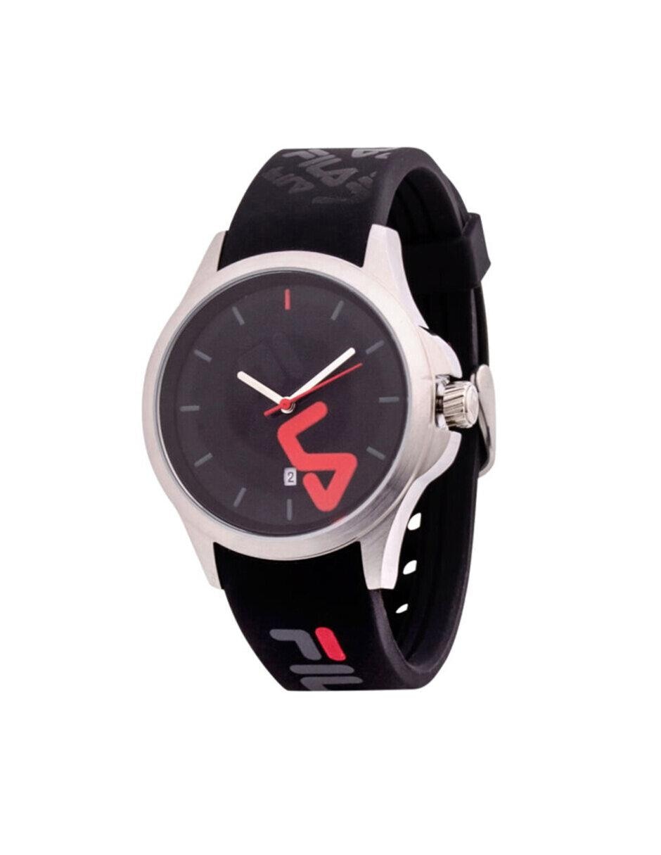 Reloj Filastyle para hombre 38-181-007 2