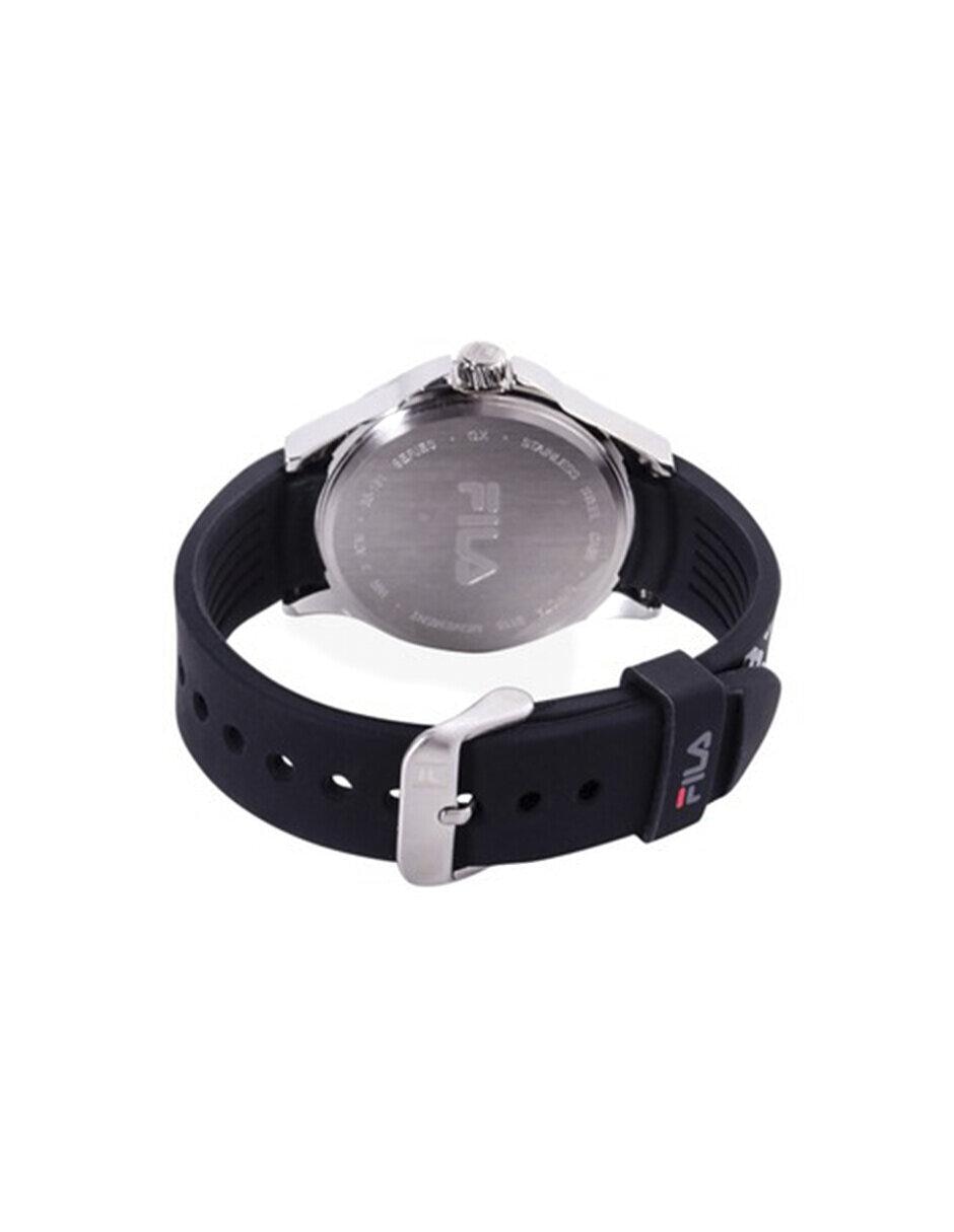 Reloj Filastyle para hombre 38-181-007 3
