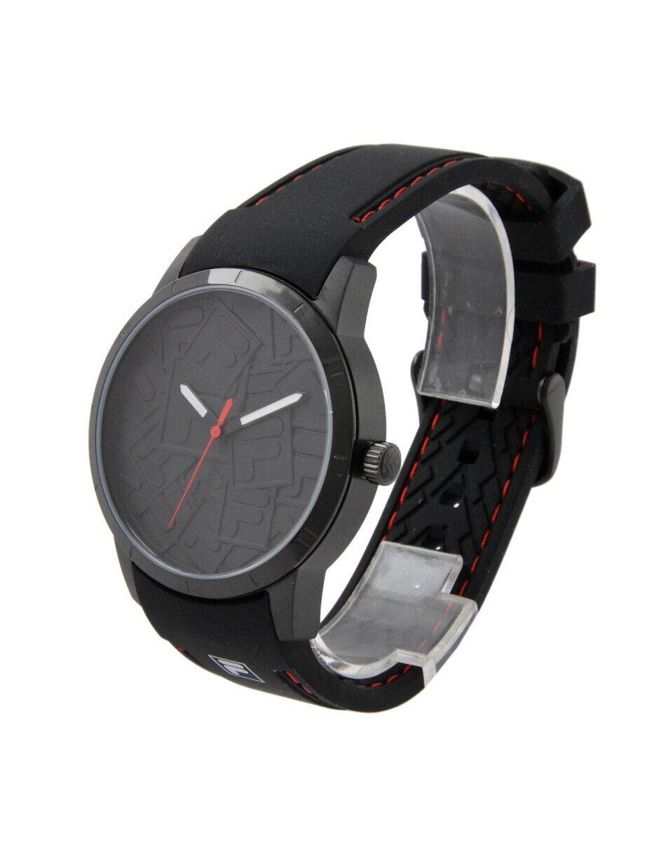 Reloj Filastyle para hombre 38-186-003 2
