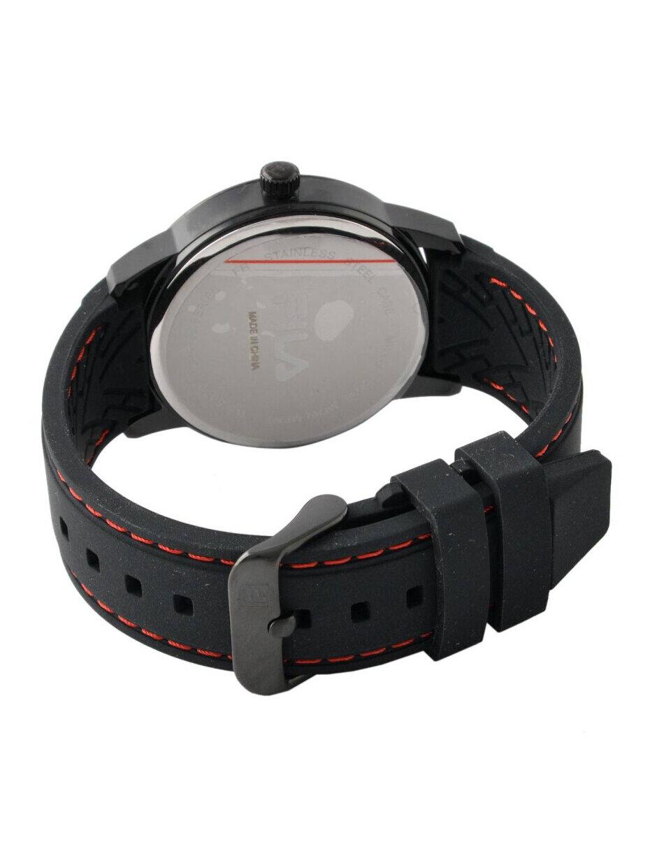 Reloj Filastyle para hombre 38-186-003 3
