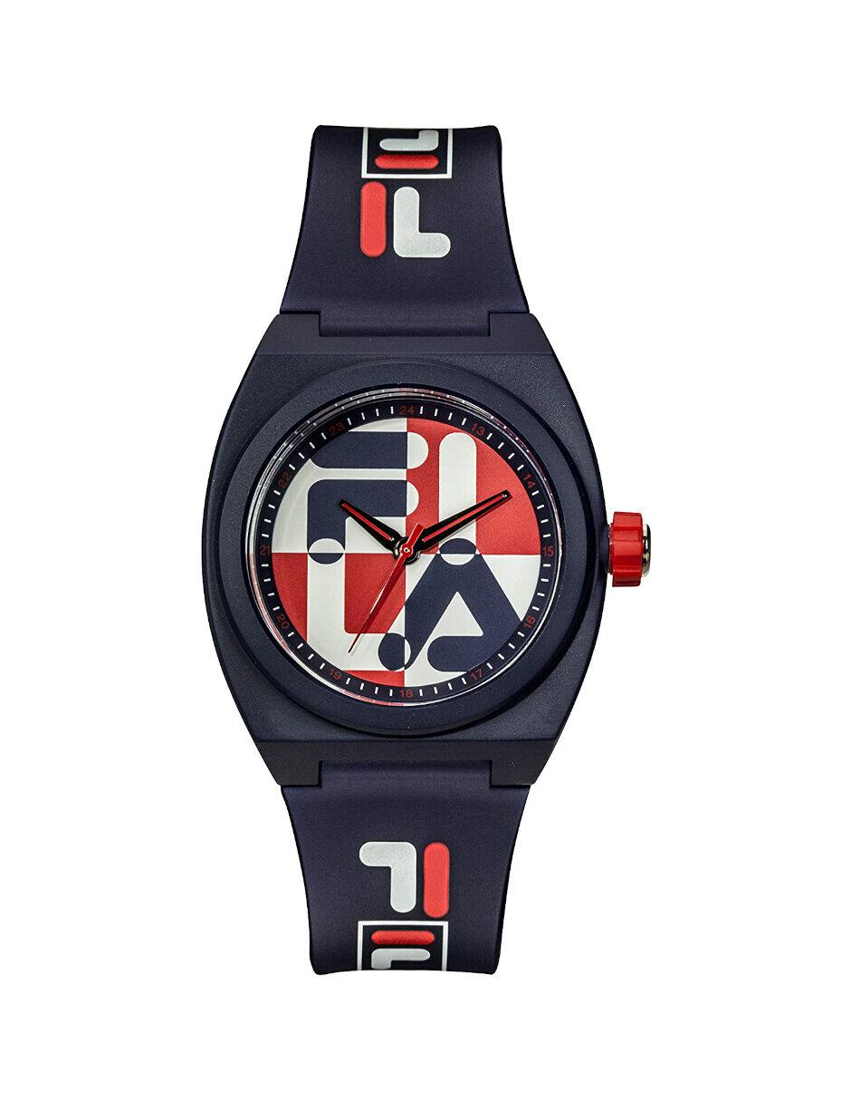 Reloj Filastyle unisex 38-180-101