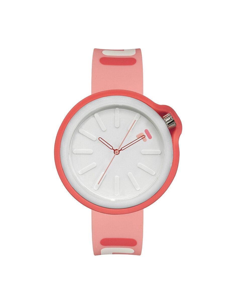 Reloj Filastyle unisex 38-315-008WHLP