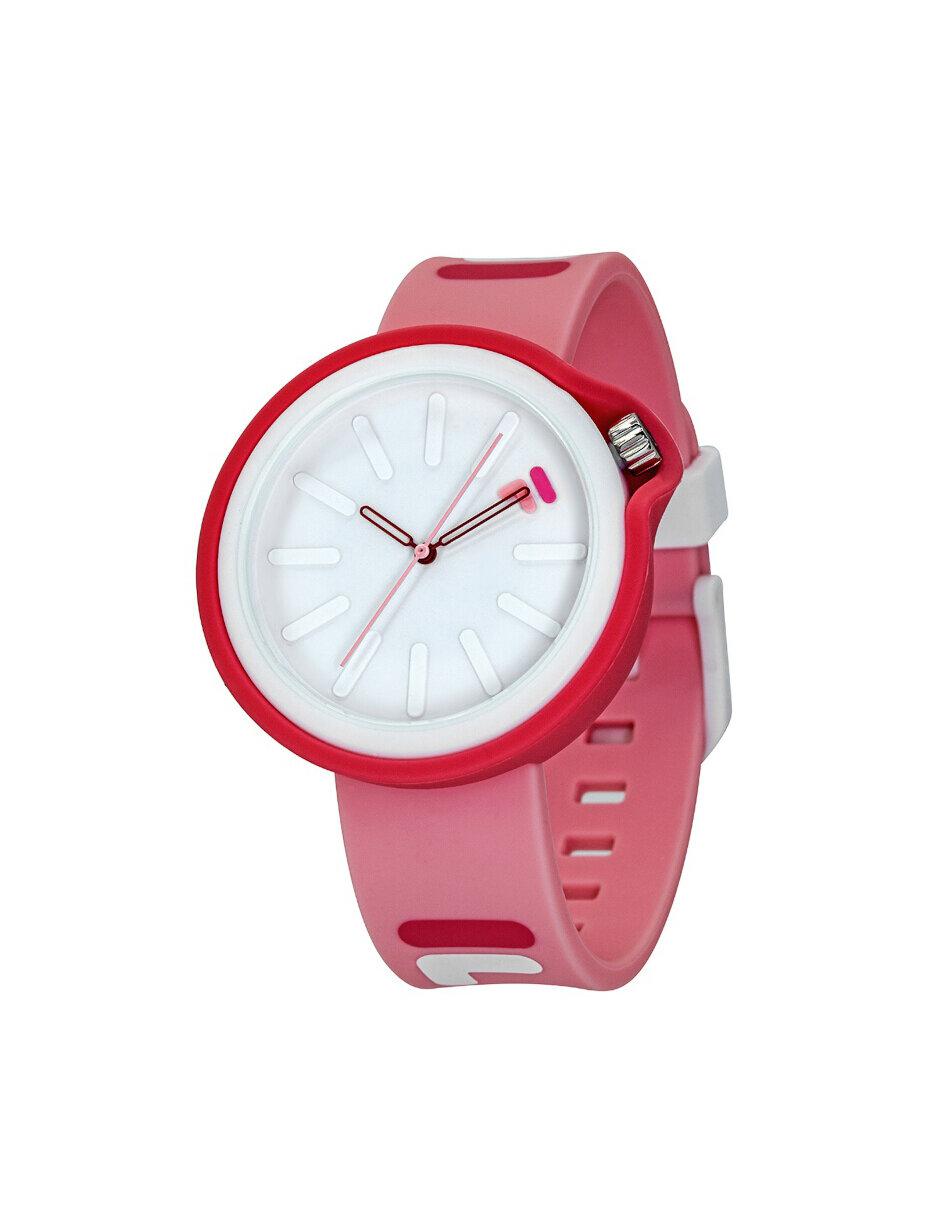 Reloj Filastyle unisex 38-315-008WHLP 3