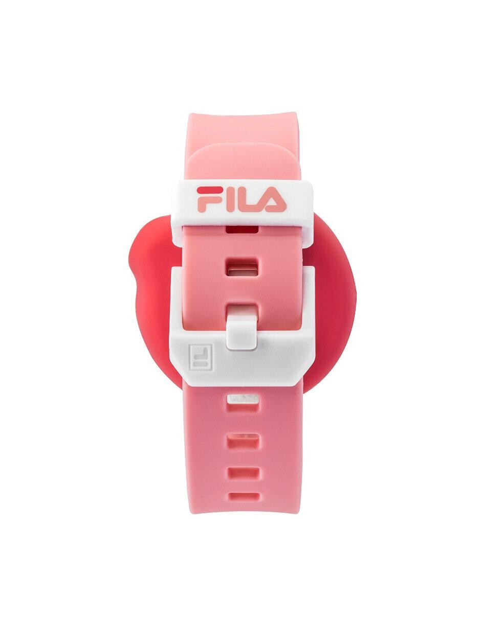 Reloj Filastyle unisex 38-315-008WHLP 5