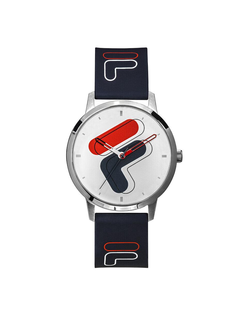 Reloj Filastyle unisex 38-317-002