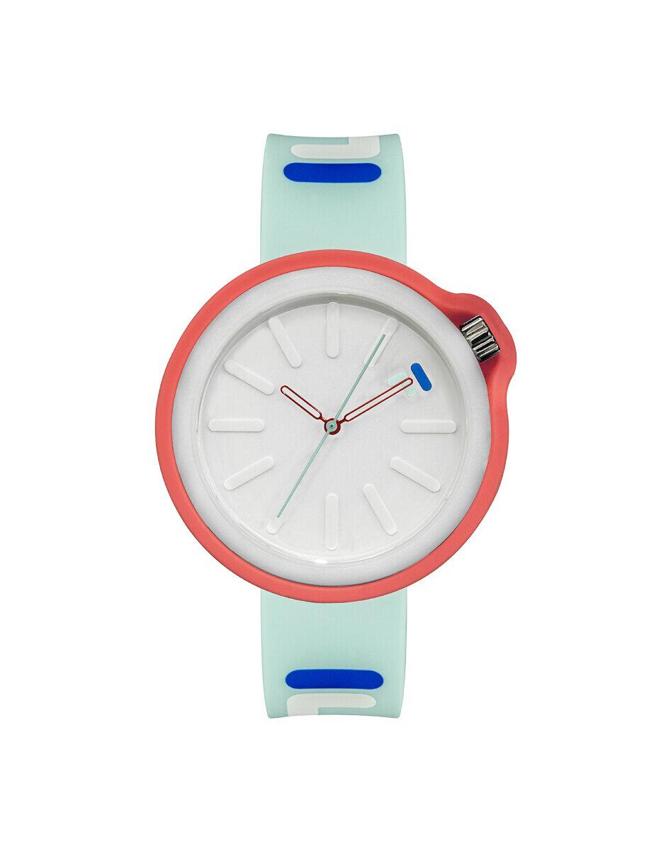 Reloj Filastyle unisex 38-315-006LBYW Reloj Filastyle unisex 38-315-006LBYW