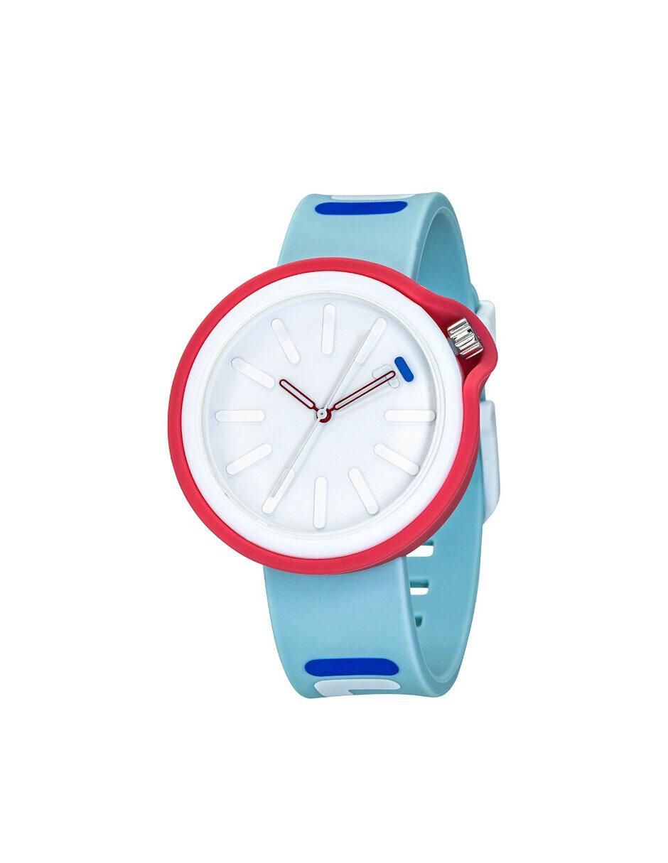 Reloj Filastyle unisex 38-315-006LBYW 3