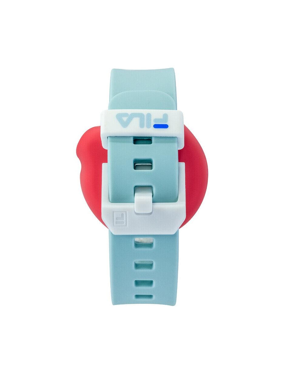 Reloj Filastyle unisex 38-315-006LBYW 5