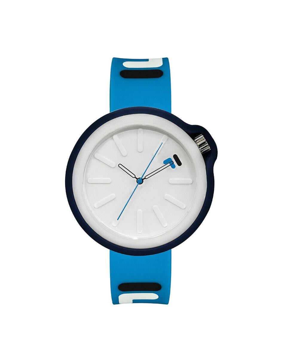 Reloj Filastyle unisex 38-315-007DBWH