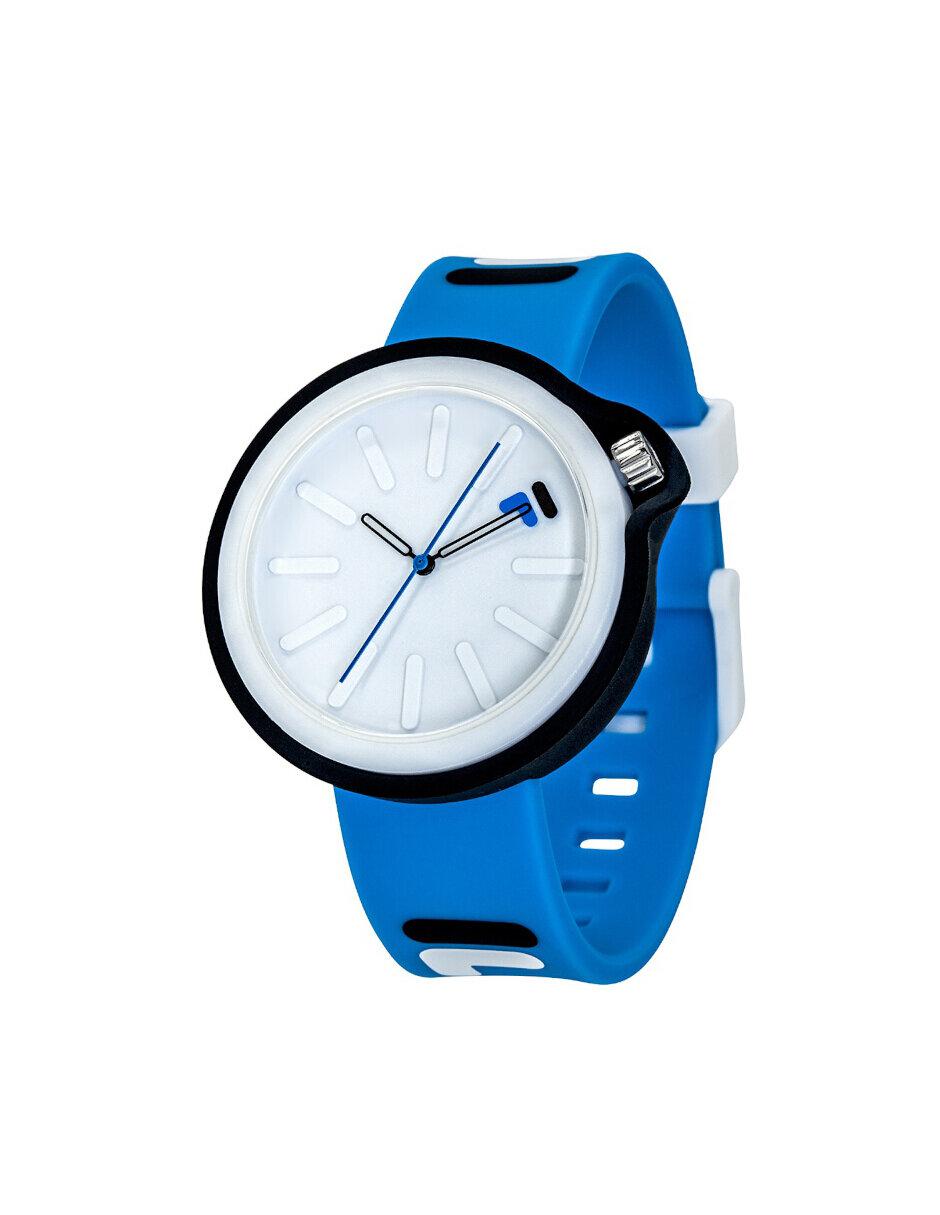 Reloj Filastyle unisex 38-315-007DBWH 3