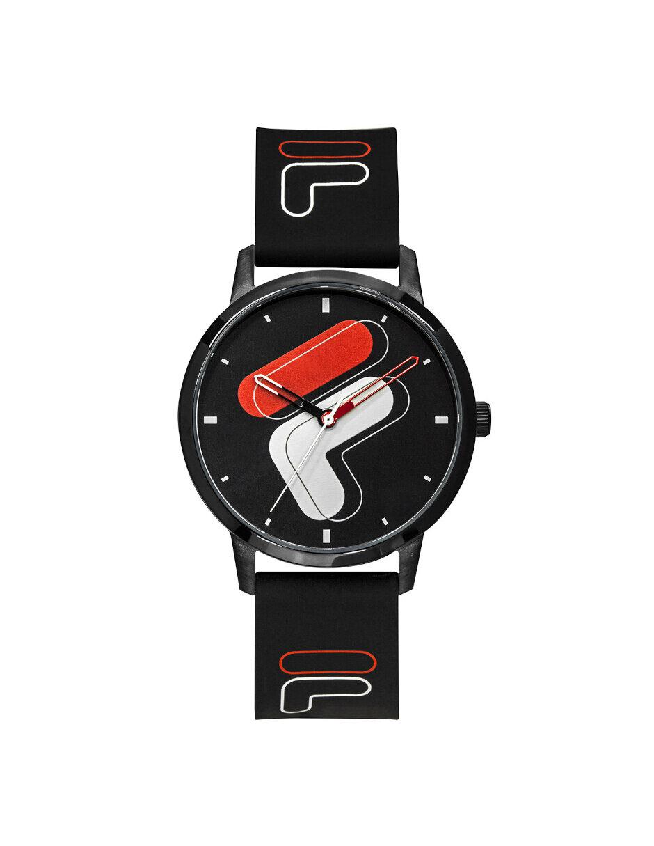 Reloj Filastyle unisex 38-317-003 Reloj Filastyle unisex 38-317-003