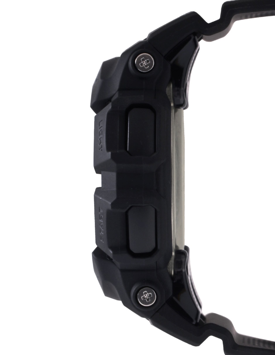 Reloj G-Shock para hombre GBA-900-1ACR 3