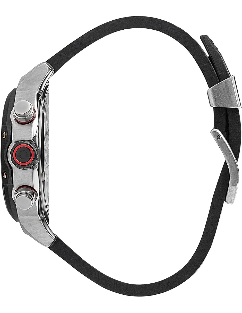Reloj Hunter para hombre HNG956.351 2