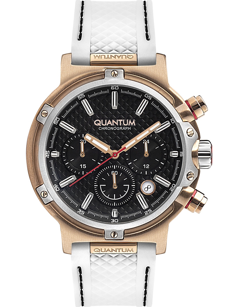 Reloj Hunter para hombre HNG956.553