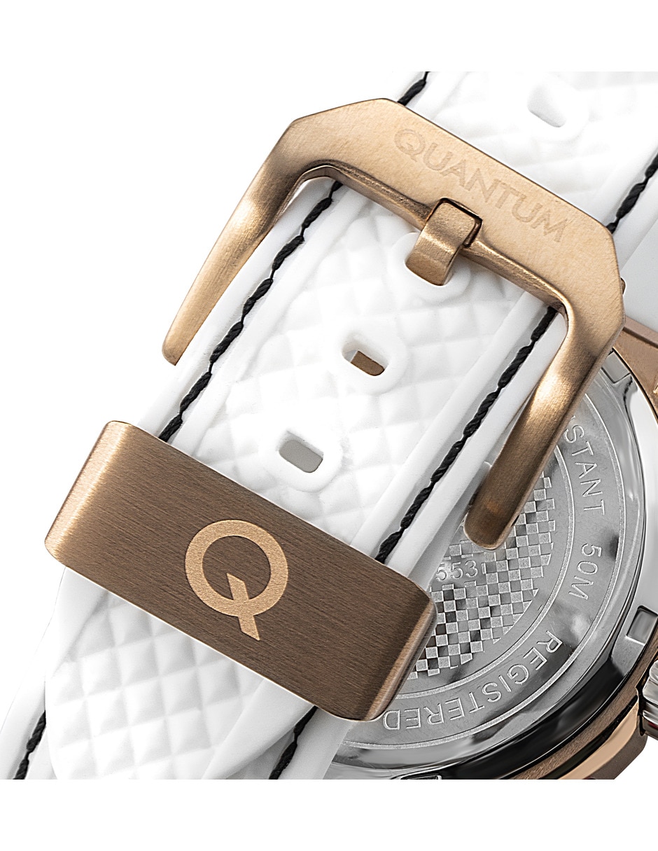 Reloj Hunter para hombre HNG956.553 2