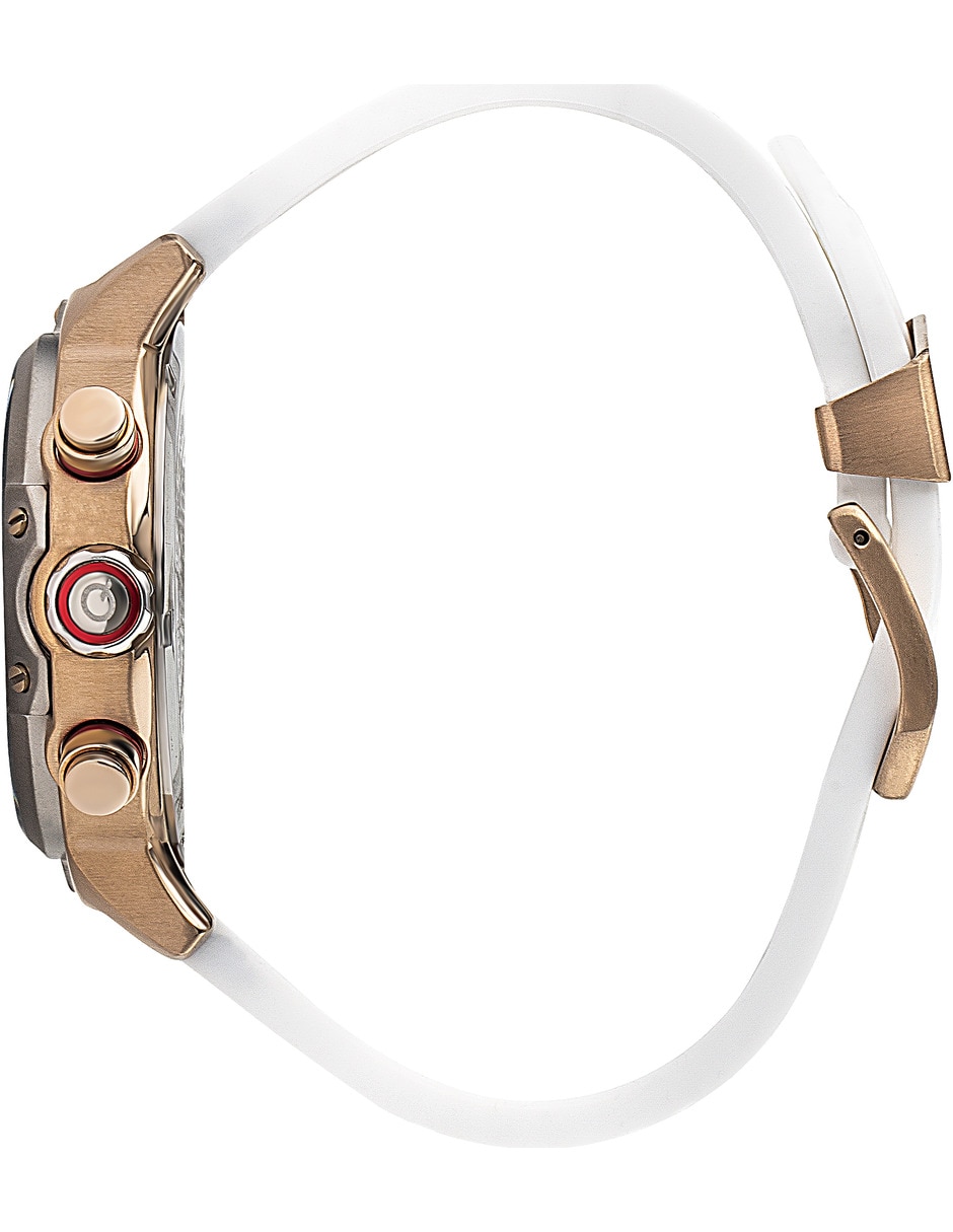 Reloj Hunter para hombre HNG956.553 3