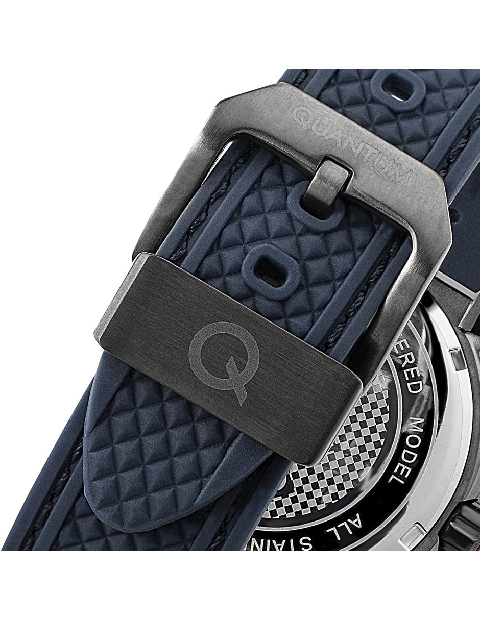 Reloj Hunter para hombre HNG956.899 2