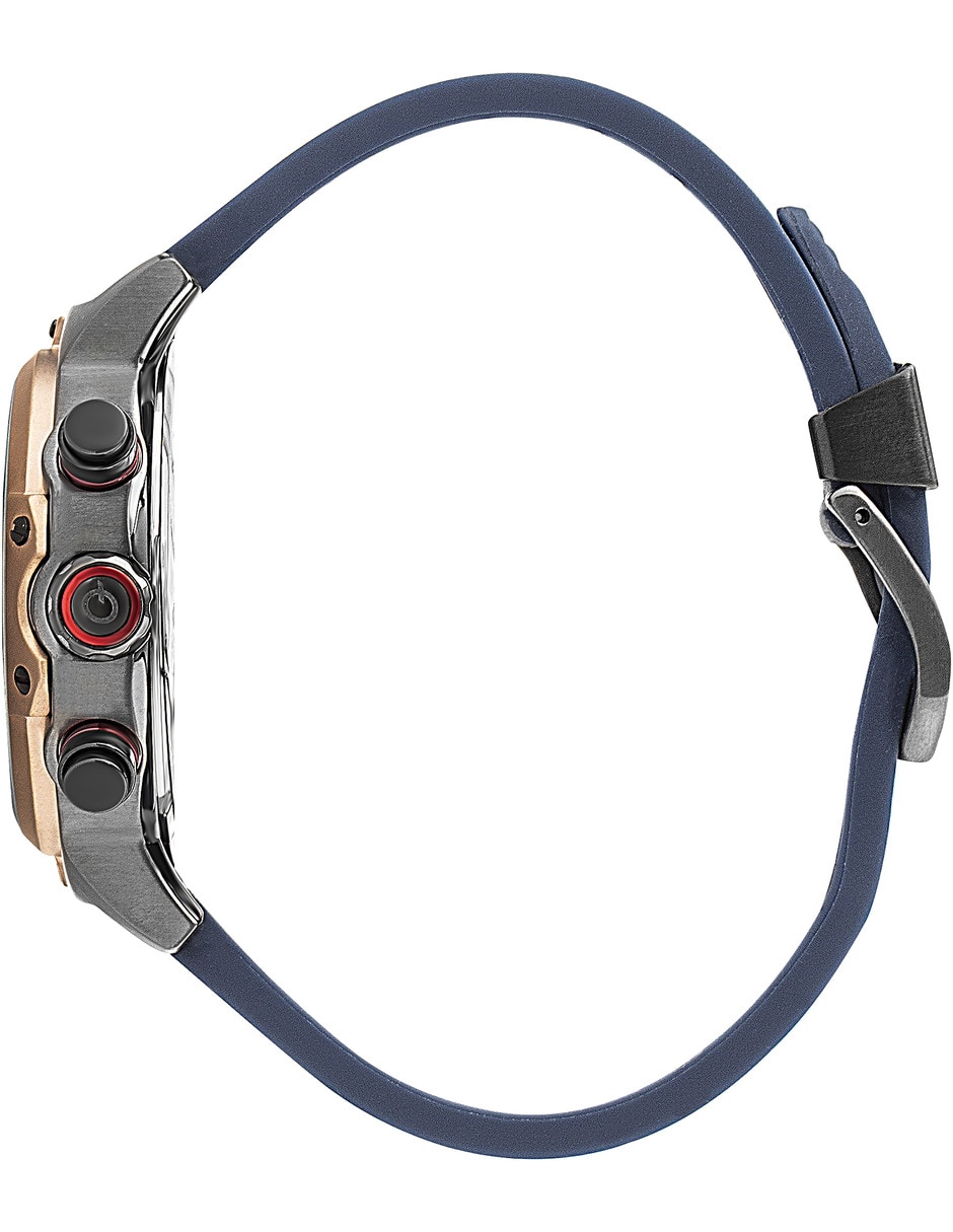 Reloj Hunter para hombre HNG956.899 3