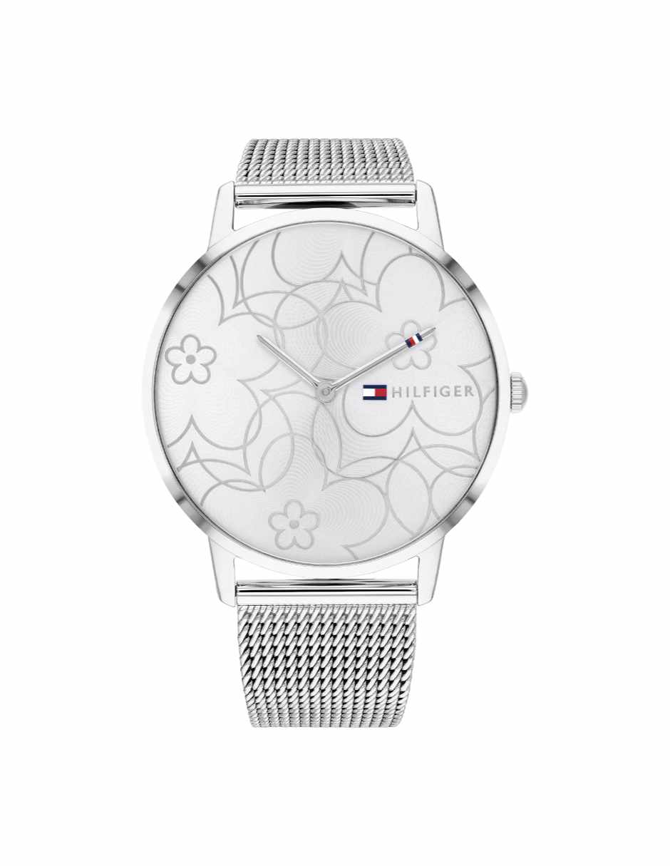 Reloj Tommy Hilfiger Alex para mujer 1782365 en Liverpool