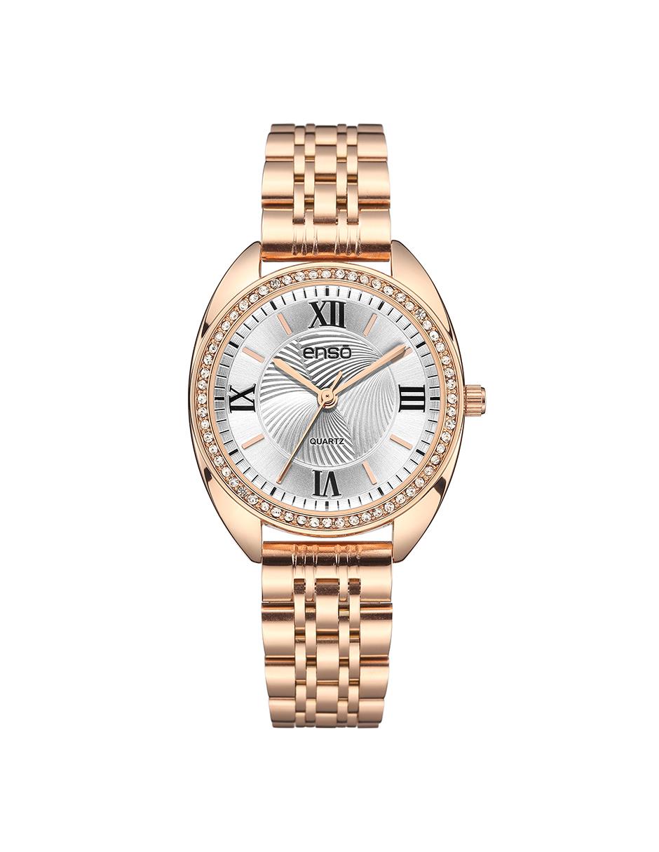 Reloj Ladies Rg para mujer EW1032L3