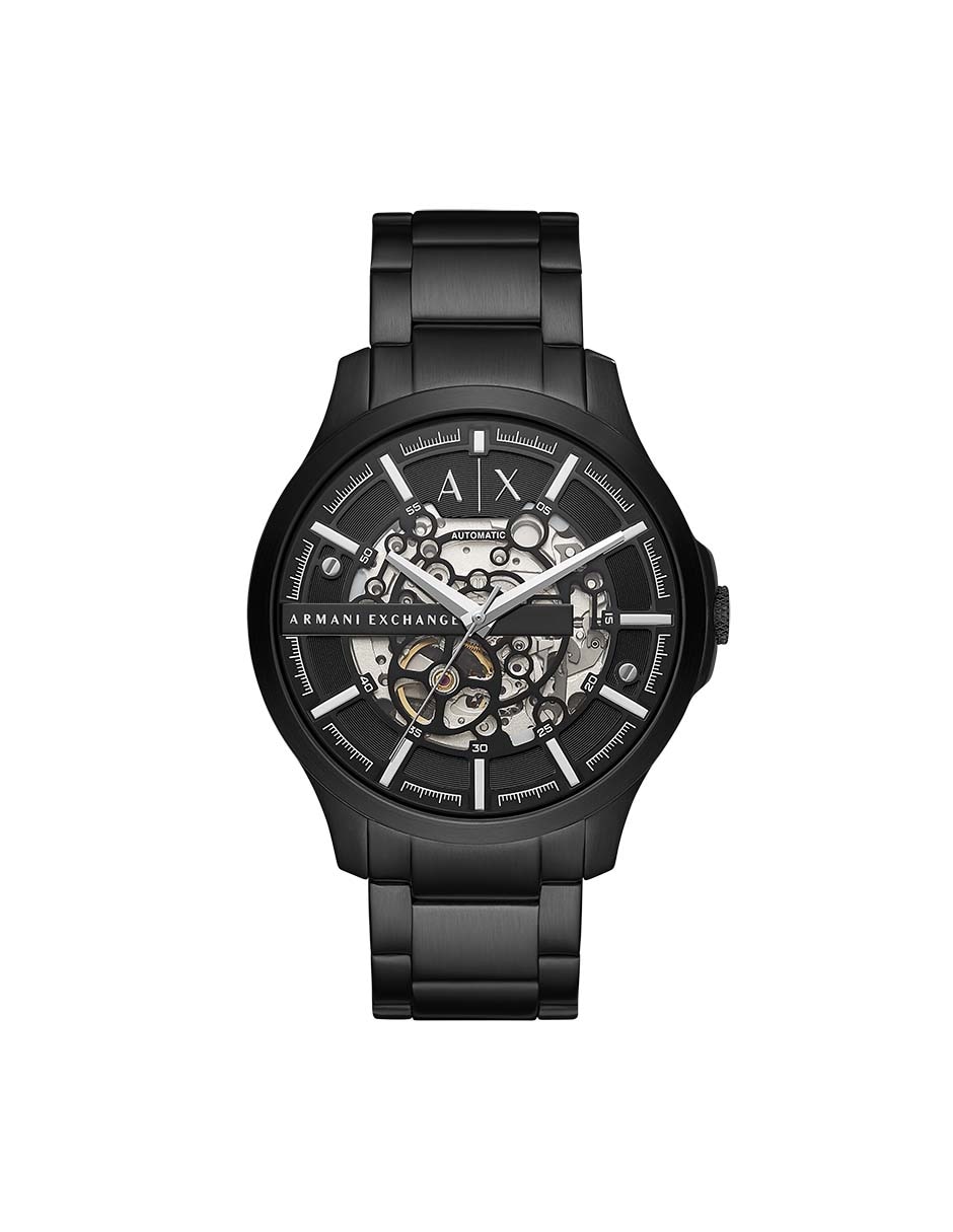 Reloj A/X Armani Exchange Smart para hombre AX2418 en Liverpool