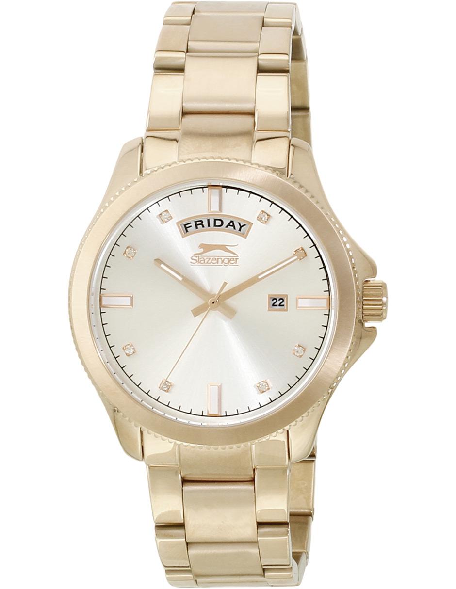 Reloj Gold Collection para mujer SL.9.1310.3.01