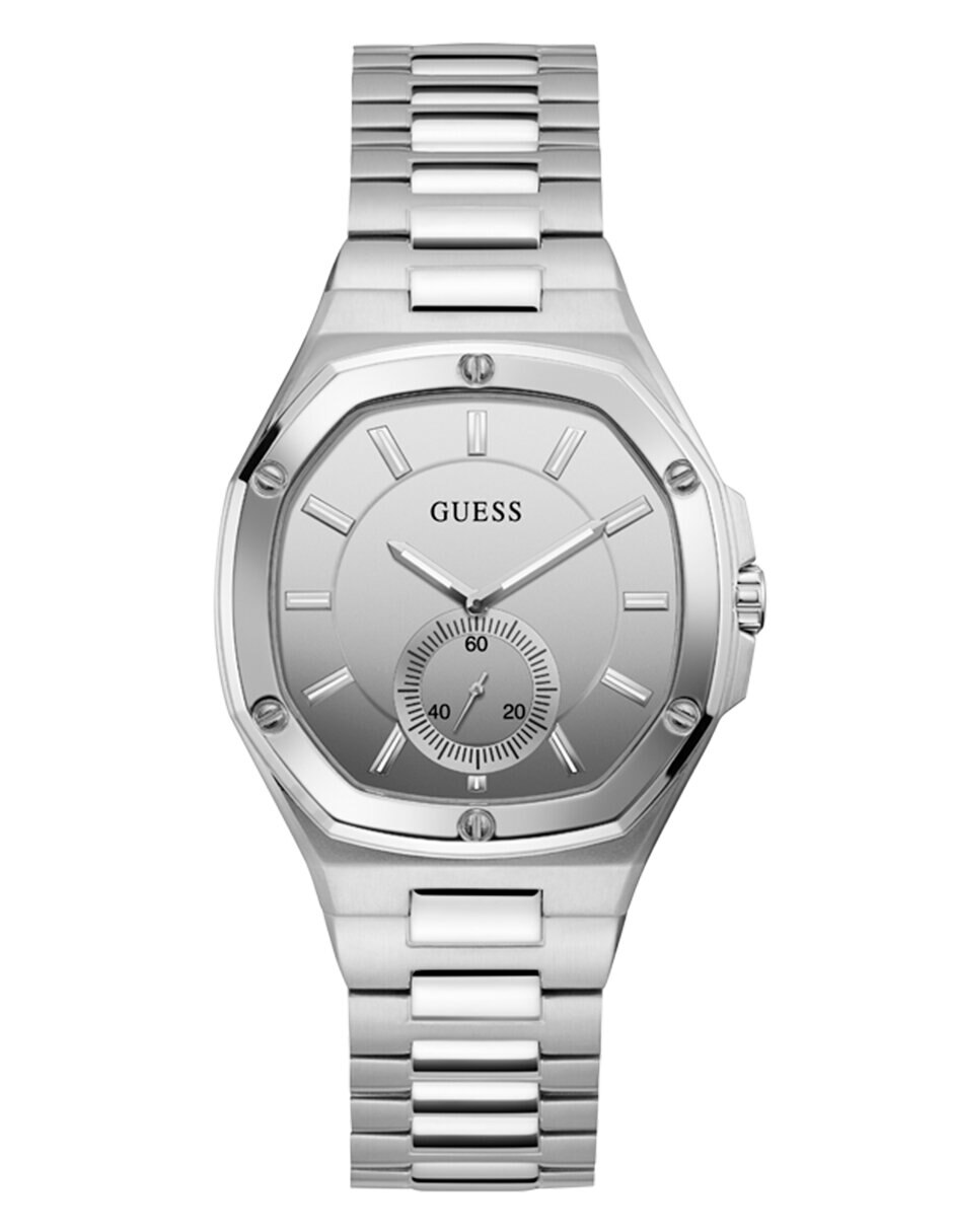 Reloj Guess Octavia para mujer GW0310L1 en Liverpool