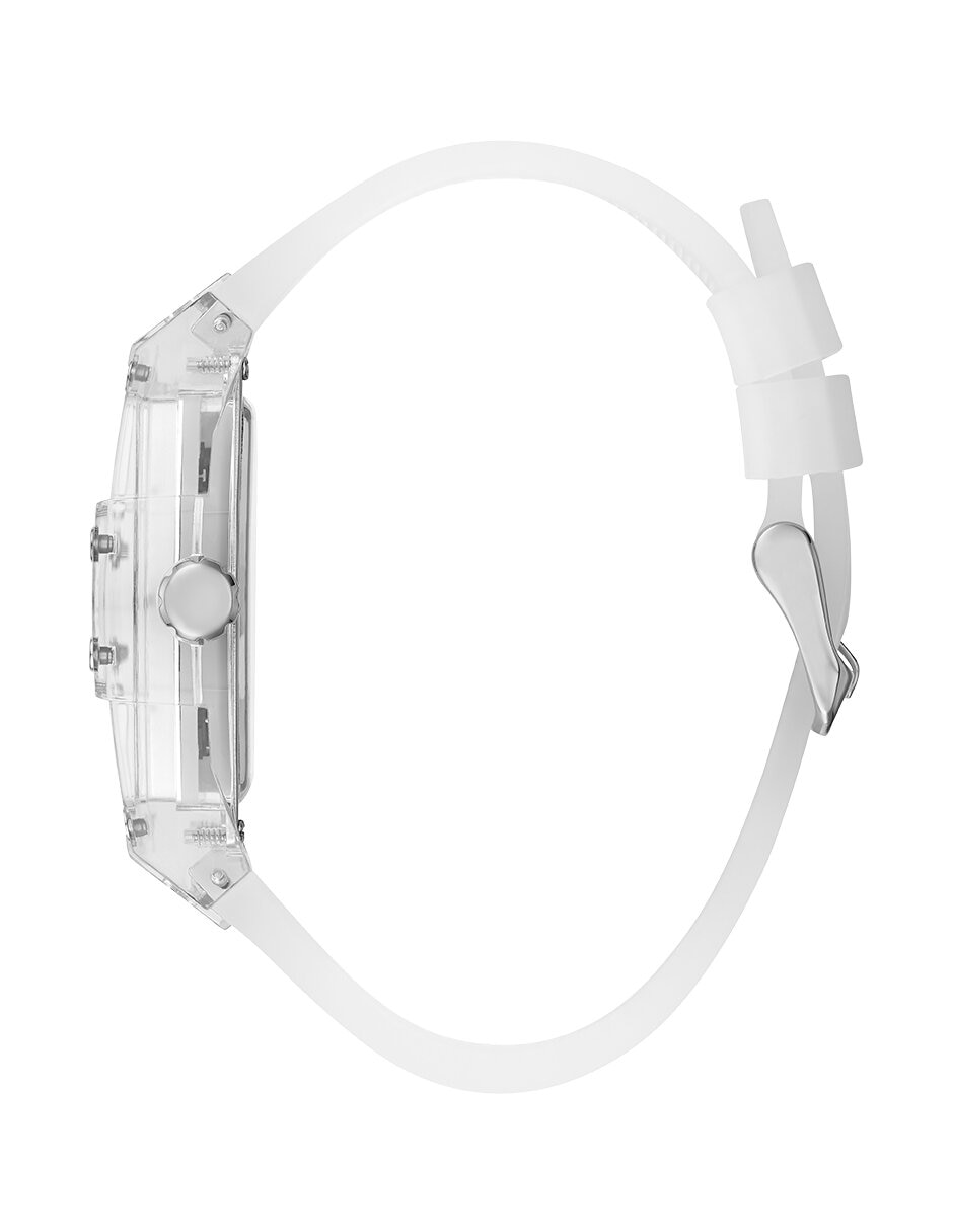 Reloj Phoenix para hombre GW0203G1 2