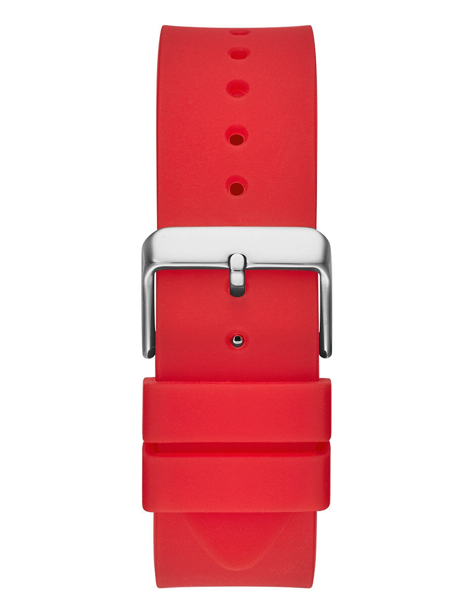 Reloj Phoenix para hombre GW0203G4 3