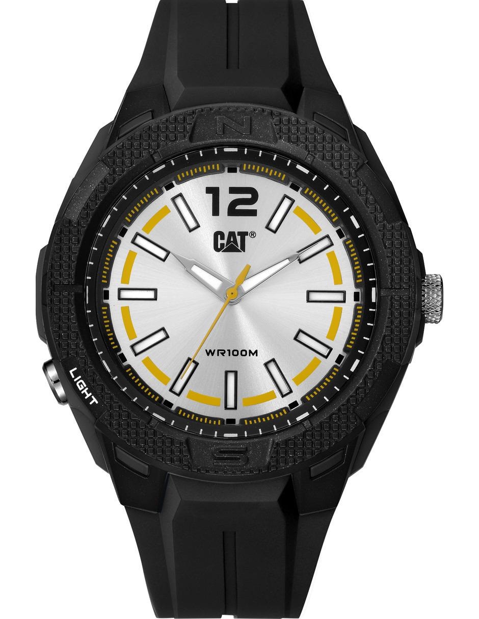 Relojes discount caterpillar liverpool