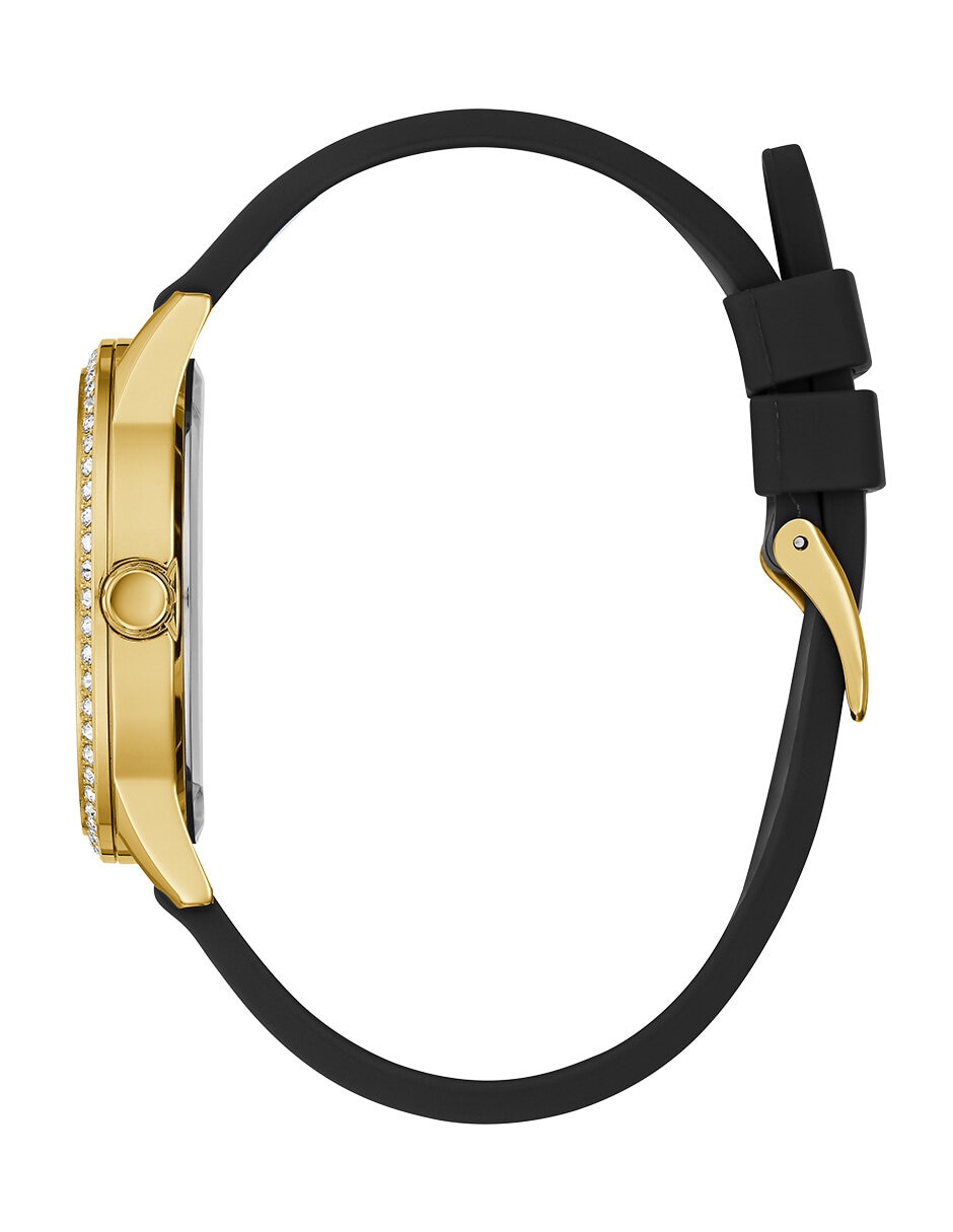 Reloj G Check para mujer GW0355L1 2