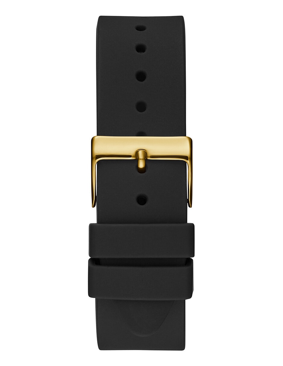 Reloj G Check para mujer GW0355L1 3