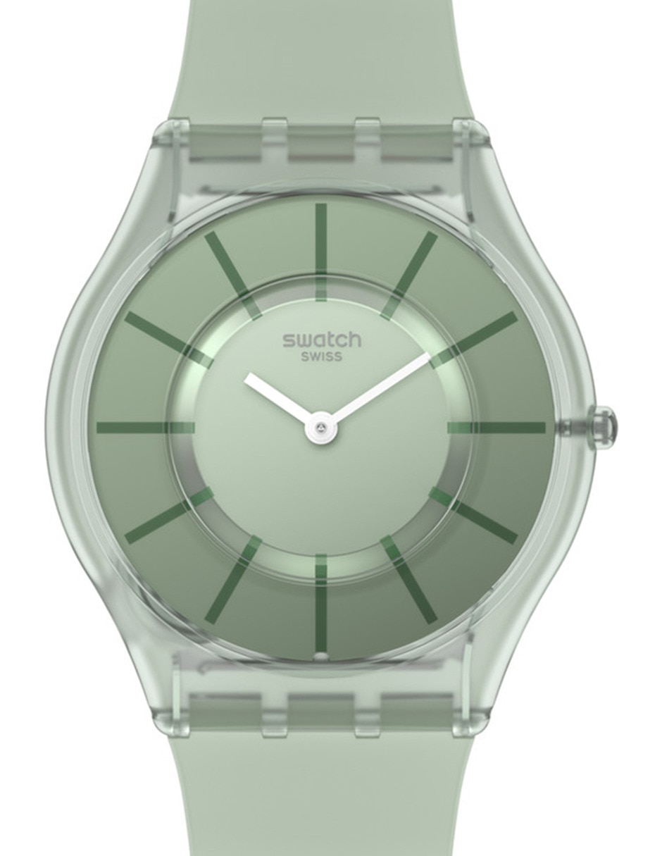 Reloj Skin Classic Biosourced unisex SS08G103 3