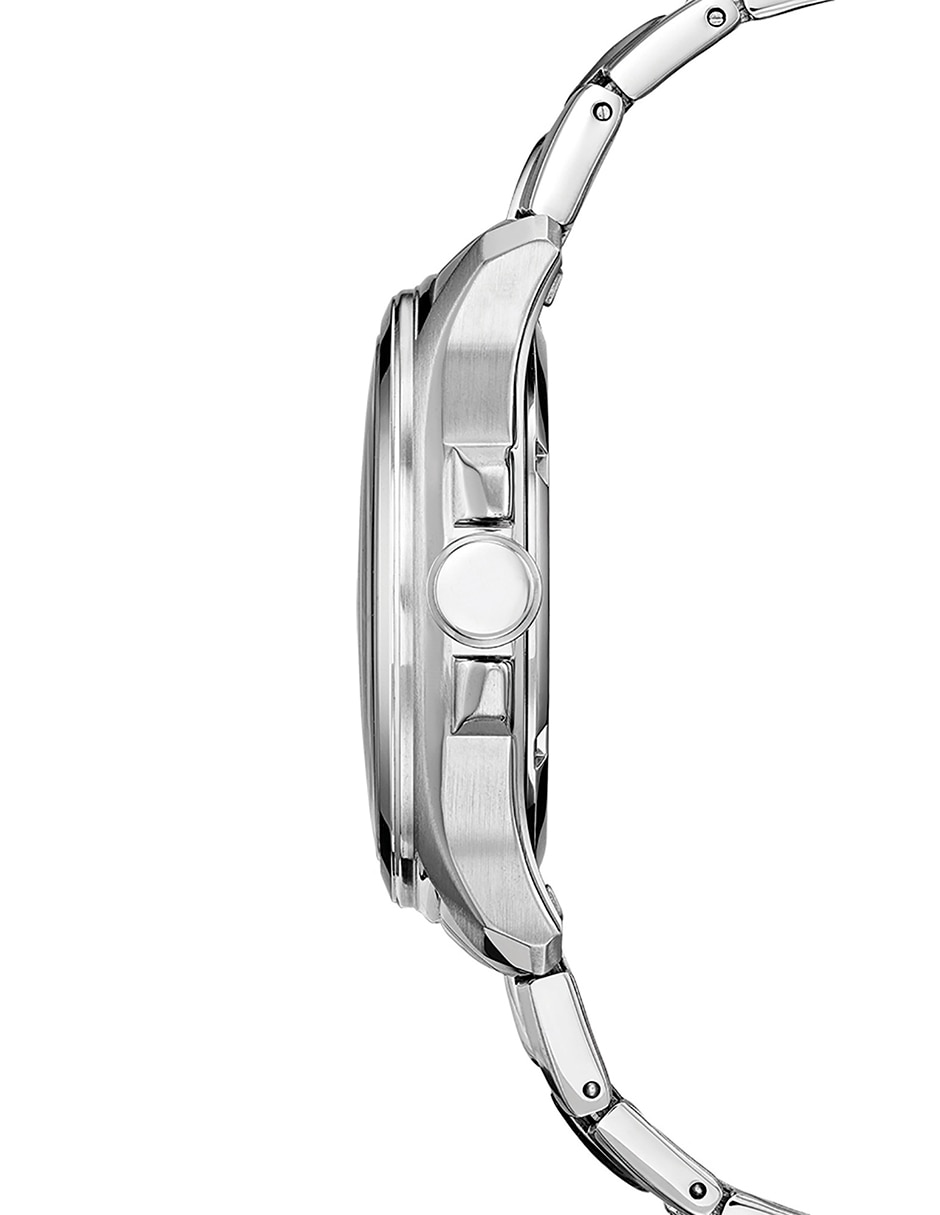 Reloj Marvel para hombre 61437 2