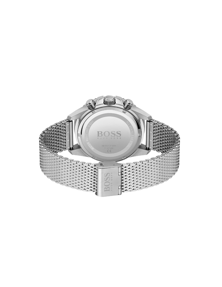 Reloj Admiral para hombre 1513905 3