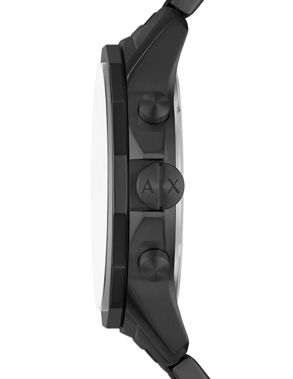 Reloj Smart para hombre AX1722 2