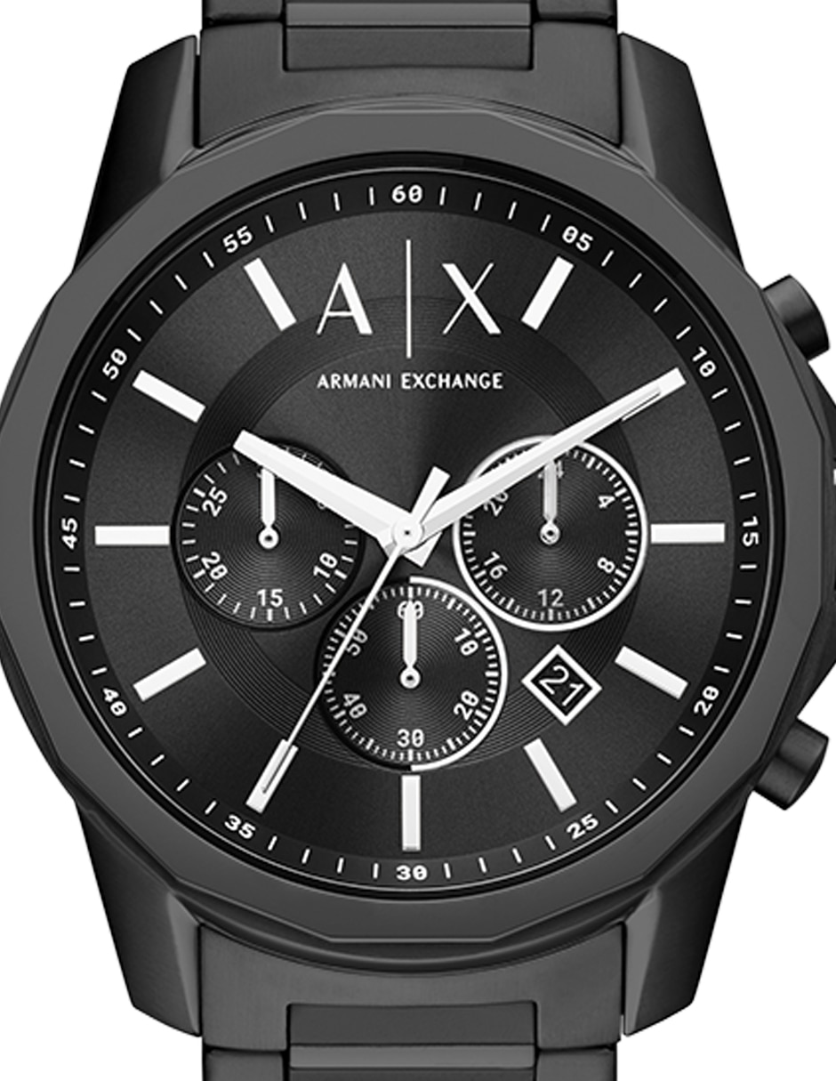 Reloj Smart para hombre AX1722 3