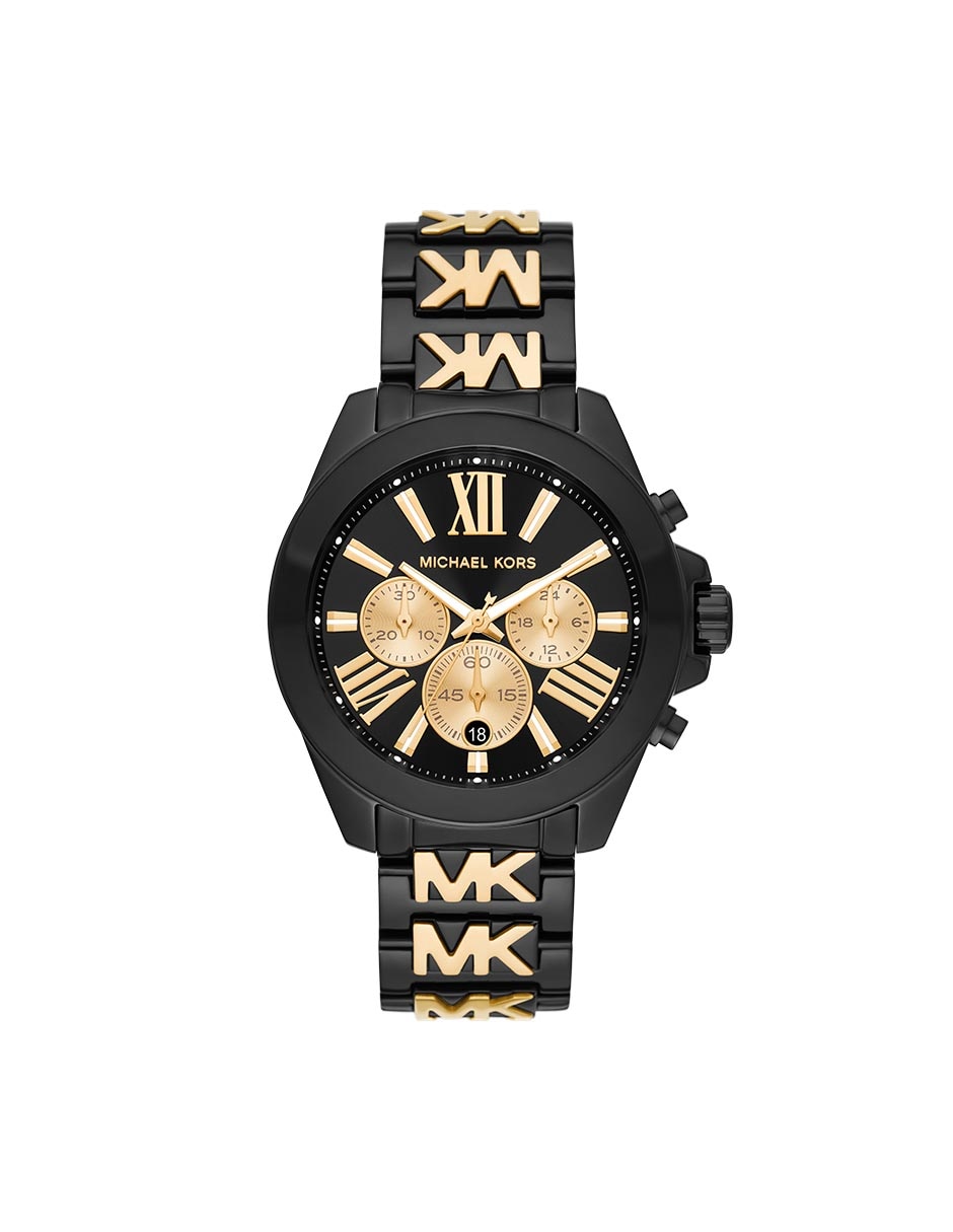 Reloj Wren para mujer MK6978 | Liverpool.com.mx