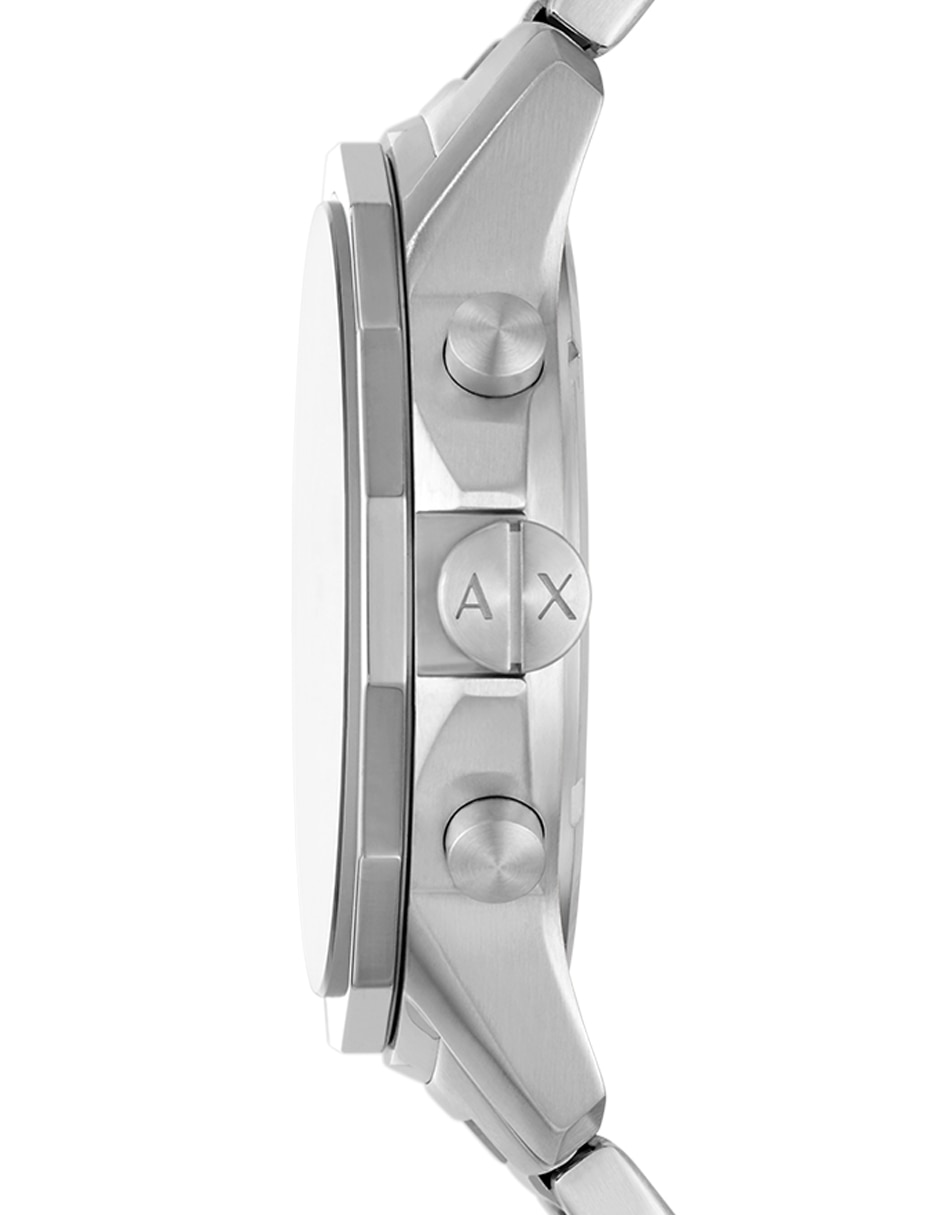 Reloj Smart para hombre AX1720 2