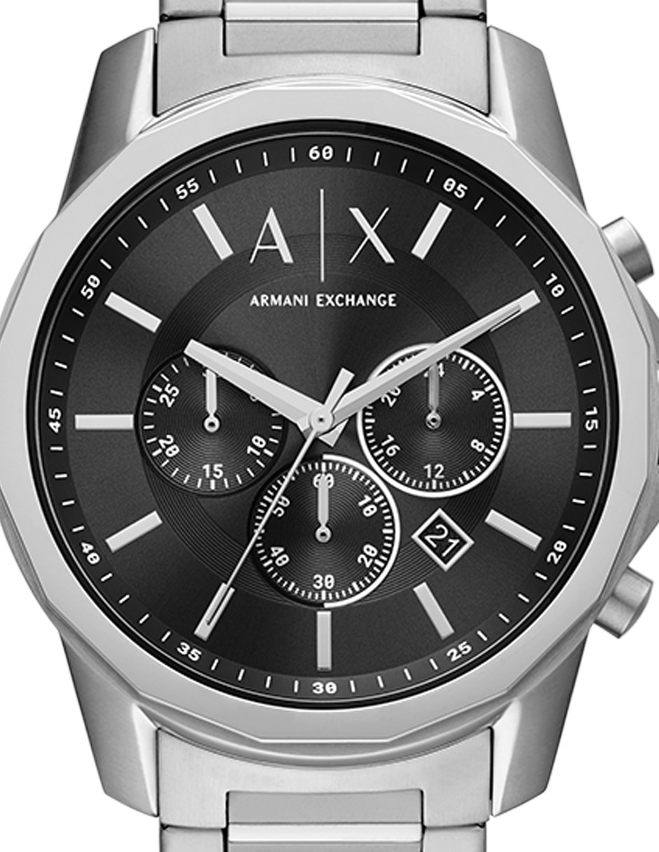 Reloj Smart para hombre AX1720 3