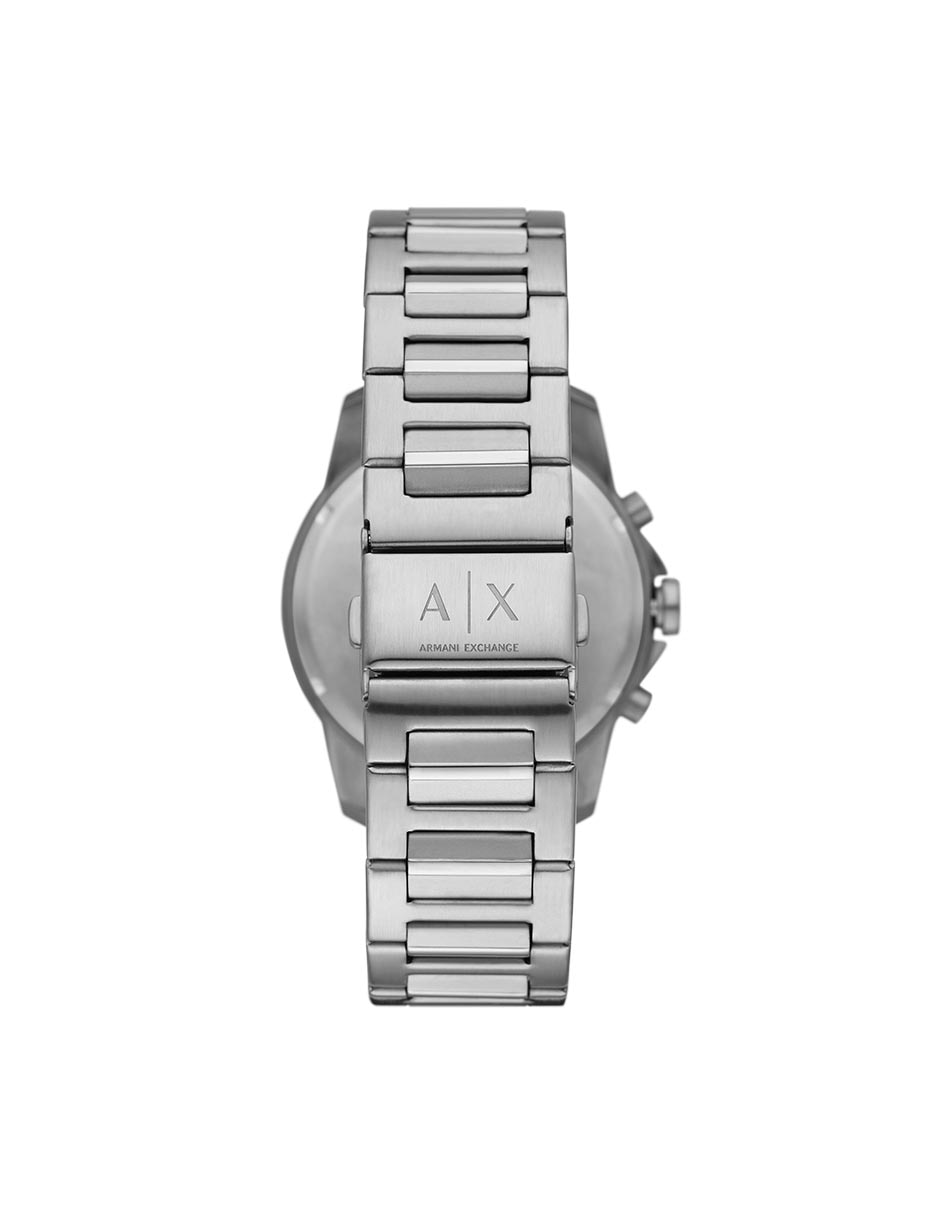Reloj Smart para hombre AX1720 5