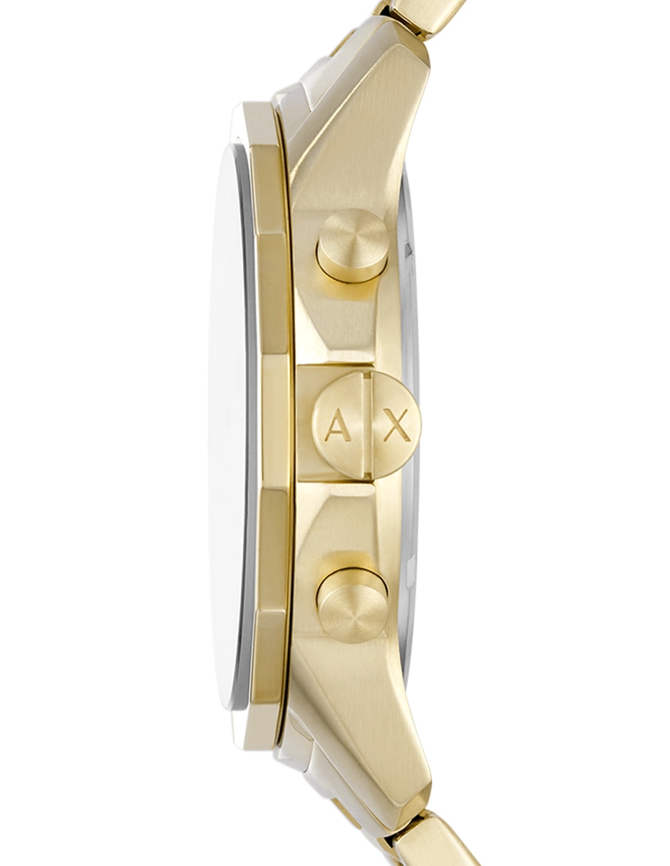 Reloj Smart para hombre AX1721 2