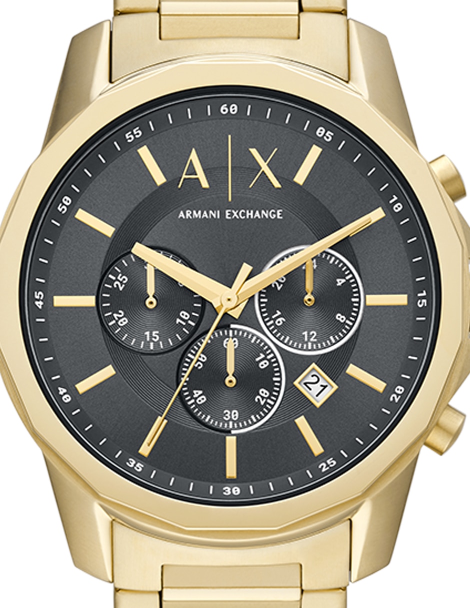 Reloj Smart para hombre AX1721 3