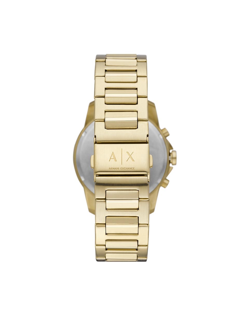 Reloj Smart para hombre AX1721 5