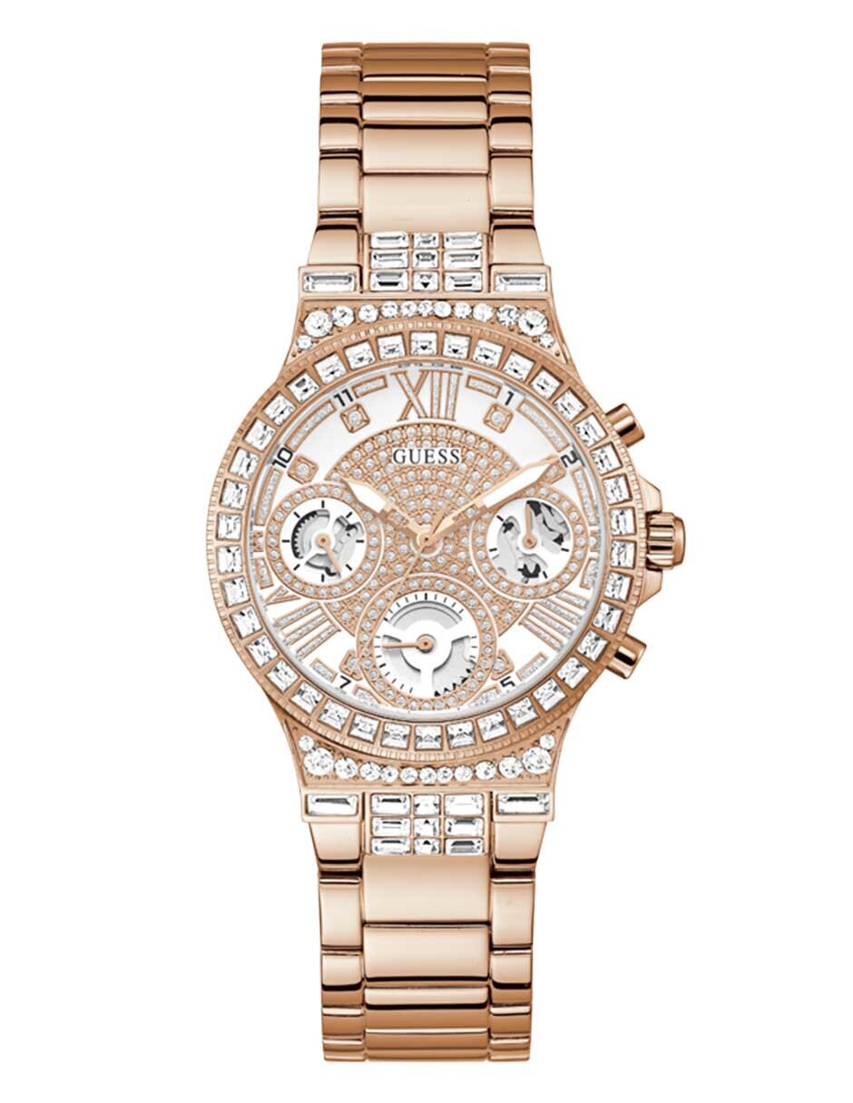 Reloj Guess Mujer Gw0399L3