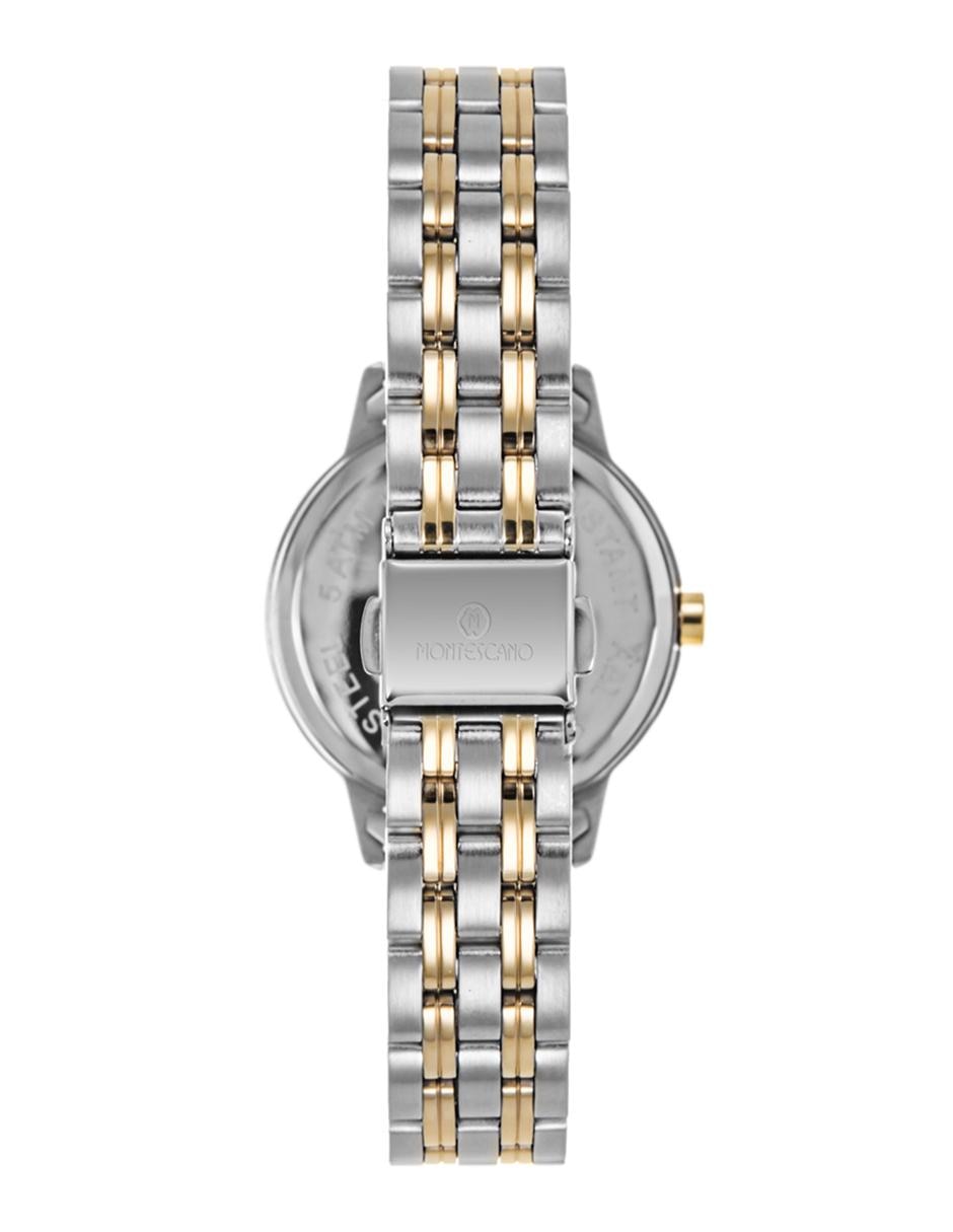 Reloj para mujer TTDB6985 3